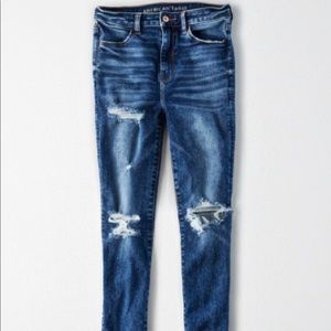 NWT American Eagle jeans